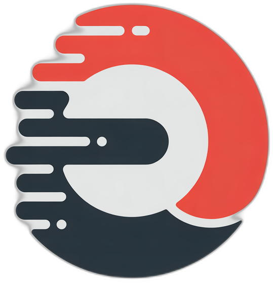 吃瓜网址入口Logo