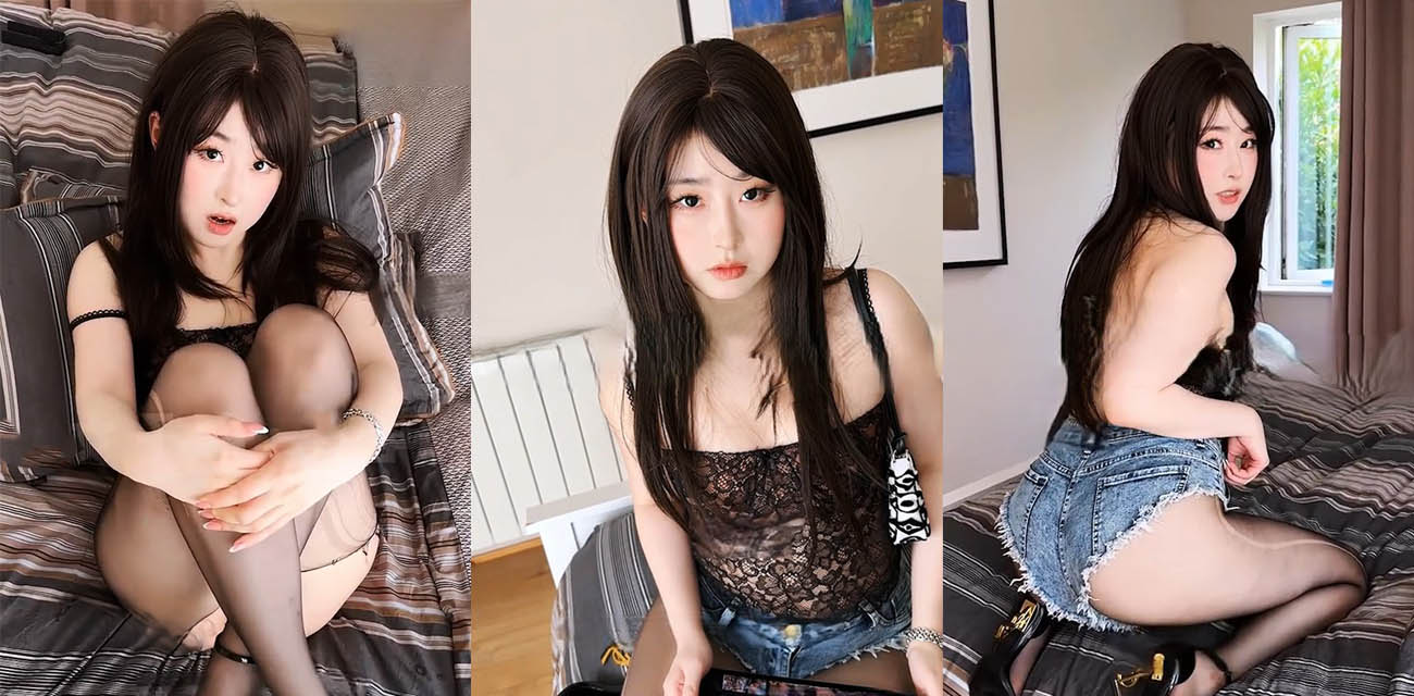 5爆料大赛-5爆料大赛热点揭晓-参与赢大奖