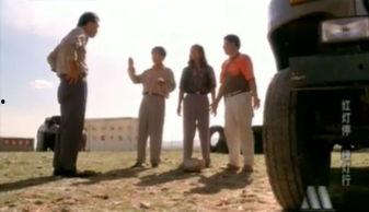 国产国产乱片,探索激情与梦想的视觉盛宴